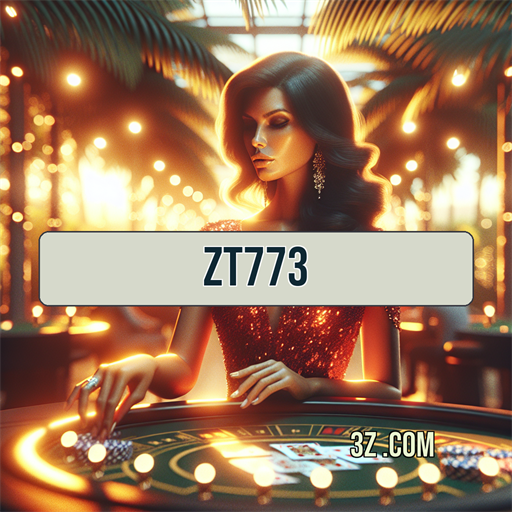 zt773.com zt773.com