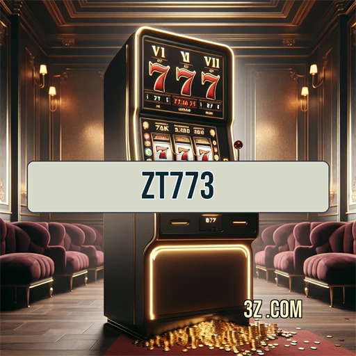 Meus jogos preferidos no app do zt773.com