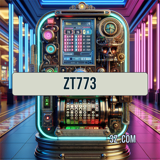 Download do App Baixar Jogos Incríveis no zt773.com é Imperdível!