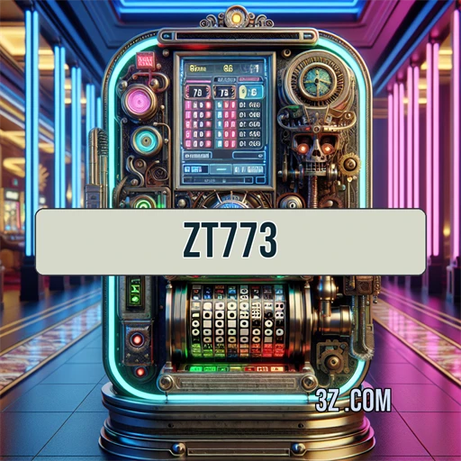 Baixar Jogos Incríveis no zt773.com é Imperdível!