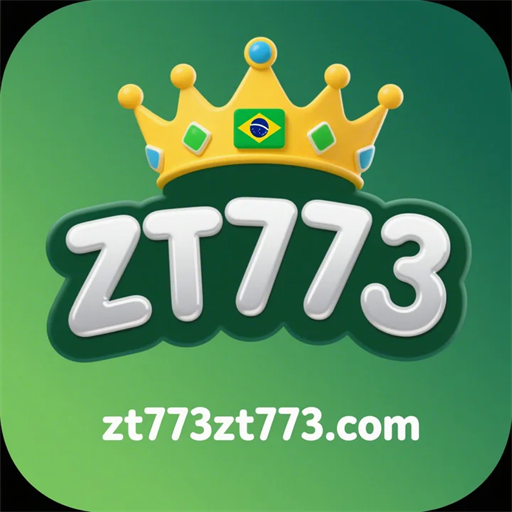 zt773.com zt773.com logo