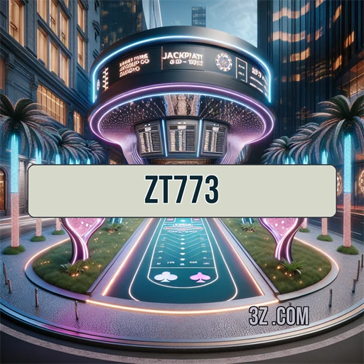 Experimente a Seção Paga do zt773.com e Surpreenda-se!