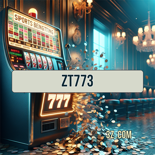 Promoções Atuais Promoções Imperdíveis no zt773.com Para Jogadores Apaixonados