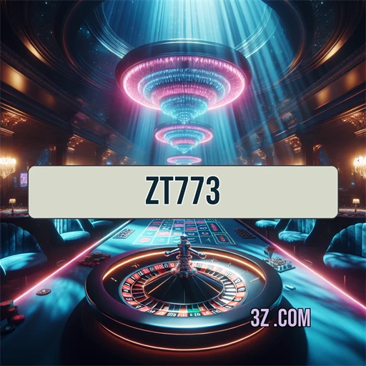 Vantagens VIP no zt773.com: Jogue como um Pro