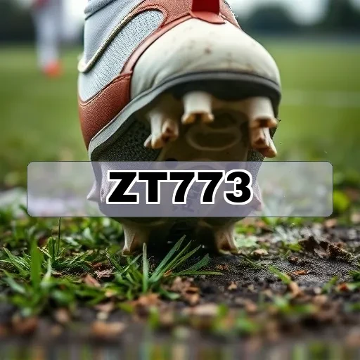 zt773.com: Jogos de Arcade Imperdíveis e Cheios de Adrenalina