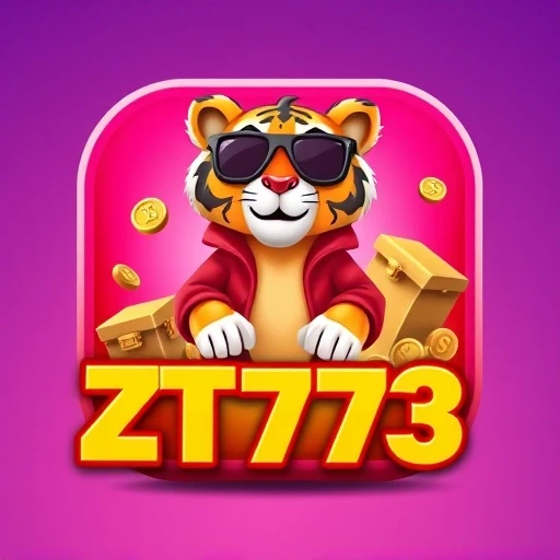 zt773.com