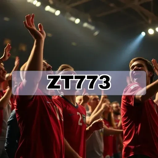 zt773.com: Os Segredos da Loteria para Conquistar Prêmios Surpreendentes!