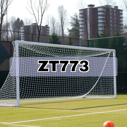 zt773.com: Explore os Jogos Populares Que Todo Mundo Está Amando